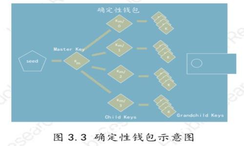 如何下载和安装Pi币安卓1.32版本：详细指南