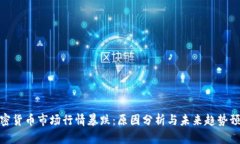 加密货币市场行情暴跌：原因分析与未来趋势预