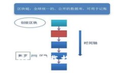 币客交易所安卓版APP下载指南：轻松掌握数字资