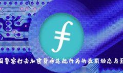 德国警察打击加密货币违规行为的最新动态与影