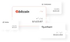 以下是一个简化的示例，以满足您的请求：抽象