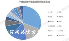 加密货币如何成为官方货币：现状与未来展望