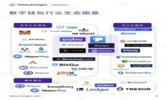 如何在Kraken上安全有效地发送加密货币