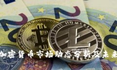 建议：印度加密货币市场动态分析及未来趋势