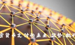 全面解析加密货币支付的未来：优势、挑战与应