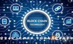 加密货币矿工近期活跃：市场动向与技术趋势分
