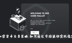 网格加密货币交易策略：如何通过市场波动实现