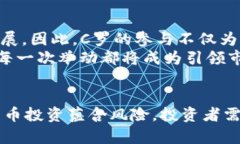 如何利用C罗的影响力投资加密货币：从明星到投