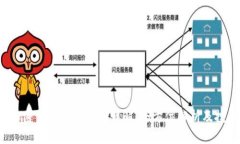 2022年中国加密货币征税政策详解：全方位解析及