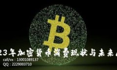 2023年加密货币消费现状与未来展望
