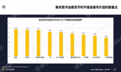 如何安全高效地提取加密货币收益？