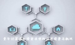 量子计算在加密货币中的应用前景与挑战