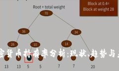 印度加密货币持有率分析：现状、趋势与未来展