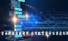 加密货币限流原因解析：为何数字货币交易受到