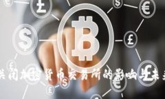 成都关闭加密货币交易所的影响与未来展望