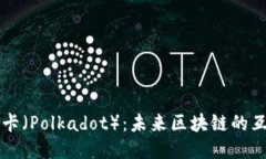 深入探讨波卡（Polkadot）：未来区块链的互通性与