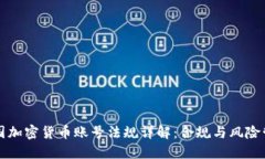 韩国加密货币账号法规详解：合规与风险管理