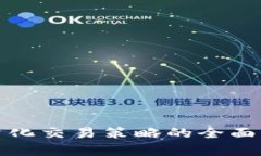 加密货币网格量化交易策略的全面分析与实践指