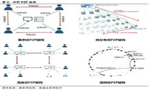 跨境支付新革命：加密货币的崛起与未来展望
