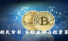 加密货币投资损失分析：市场波动与投资策略的