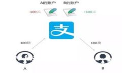 常见网络加密货币骗局案例揭秘：如何识别与防