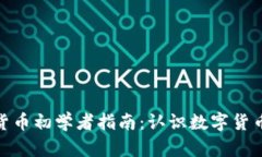 : 加密货币初学者指南：认识数字货币的世界