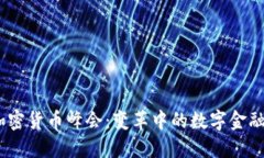 2023香港加密货币峰会：变革中的数字金融与投资