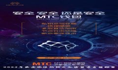 2023年最受欢迎的韩文加密货币书籍推荐