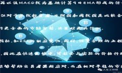   MACD在加密货币交易中的应用与分析 /    guanjia