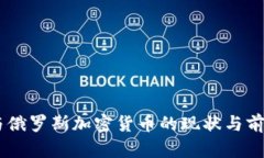 日本与俄罗斯加密货币的现状与前景分析