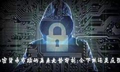 加密货币市场的未来走势分析：会下跌还是反弹