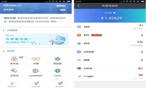 加密货币的稳定性分析：您需要了解的所有知识