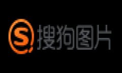 biao ti加密货币在印度的发展现状与未来趋势/bi