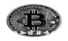 长亮科技与加密货币的关系解析