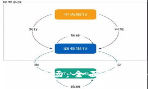 青岛加密货币市场：全面解析与发展前景