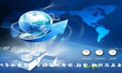 2019年加密货币市场表现分析：趋势、挑战及未来