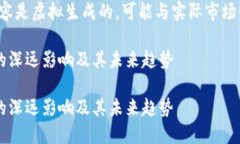 请注意，这里提供的内容是虚拟生成的，可能与