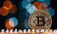 美国加密货币发展的重要里程碑及市场动态分析