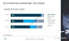加密货币市场的惨烈洗牌：2023年最惨烈的一次崩