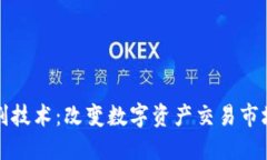 加密货币收割技术：改变数字资产交易市场的游