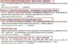 深入解析SNM加密货币：定义、功能与投资前景