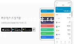 请注意，由于字数的限制，我无法在此提供完整