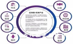 加密货币的未来：为何投资加密货币值得关注
