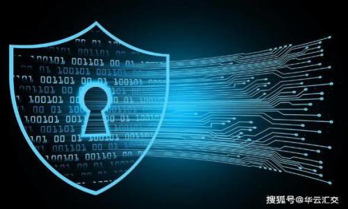 

加密货币全球参与者：揭秘比特币与区块链背后的多元生态