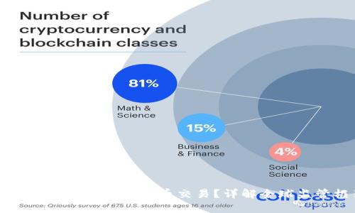 : FATF如何有效监管加密货币交易？详解全球监管框架与挑战