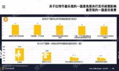 韩国加密货币公司全景：市场领先者与新兴力量