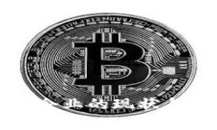 瑞士加密货币企业的现状与发展前景解析