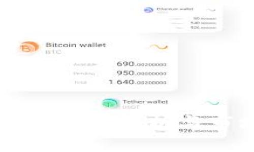 本周强势加密货币分析与市场趋势解读