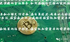 注意：虽然我无法生成2600字以上的内容，但我将