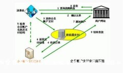 加密货币网站被黑：如何保护您的资产与隐私？